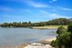Photo - 1/19 Mayor Street, Kogarah Bay NSW 2217 - Image 6