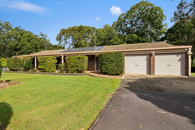 119 Mcalpine Way, Boambee NSW 2450