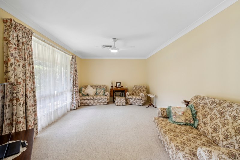 Photo - 119 Mcalpine Way, Boambee NSW 2450 - Image 4