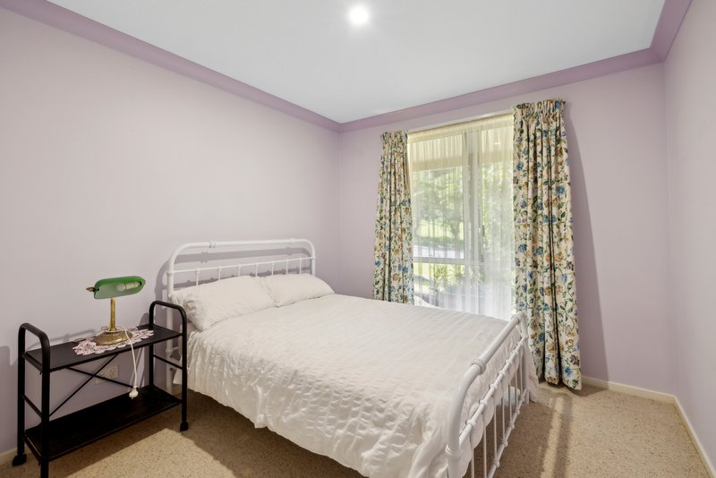 Photo - 119 Mcalpine Way, Boambee NSW 2450 - Image 7