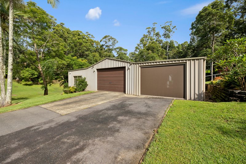 Photo - 119 Mcalpine Way, Boambee NSW 2450 - Image 10