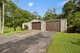 Photo - 119 Mcalpine Way, Boambee NSW 2450 - Image 10