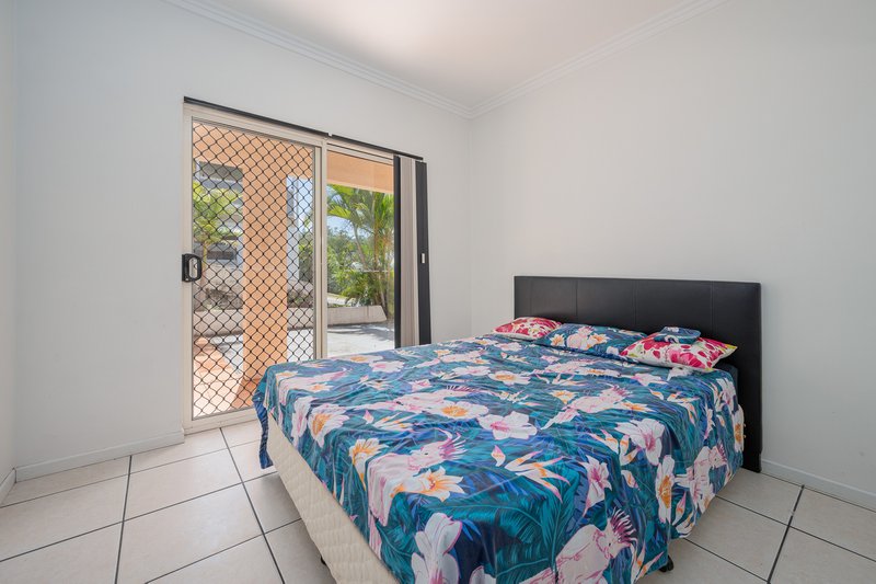 Photo - 1/19 Mccann Street, South Gladstone QLD 4680 - Image 7