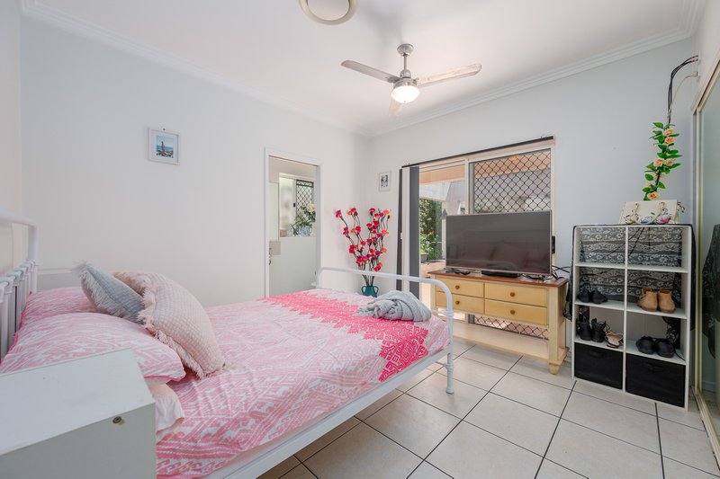 Photo - 1/19 Mccann Street, South Gladstone QLD 4680 - Image 9