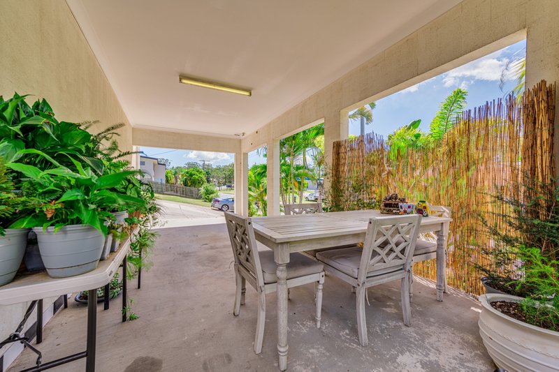 Photo - 1/19 Mccann Street, South Gladstone QLD 4680 - Image 13