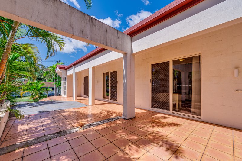 Photo - 1/19 Mccann Street, South Gladstone QLD 4680 - Image 15