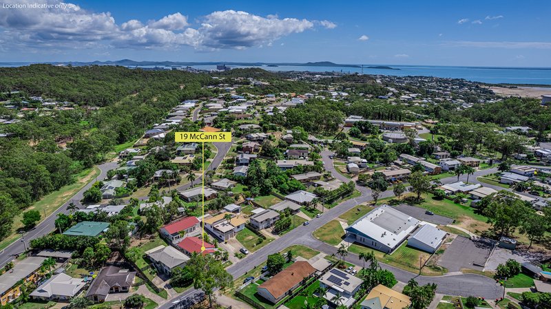 Photo - 1/19 Mccann Street, South Gladstone QLD 4680 - Image 16