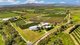 Photo - 119 Mcleod Road, Mutchilba QLD 4872 - Image 1