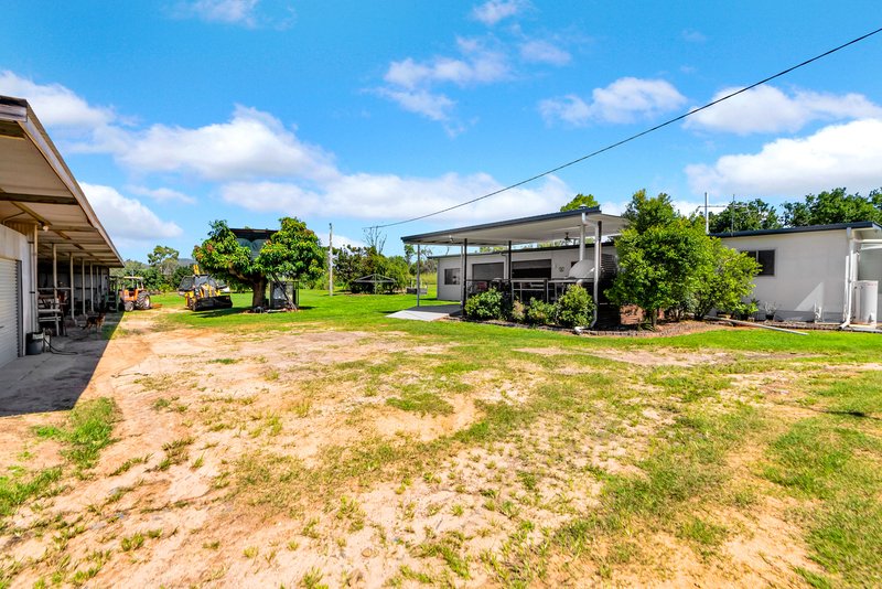 Photo - 119 Mcleod Road, Mutchilba QLD 4872 - Image 14