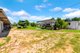 Photo - 119 Mcleod Road, Mutchilba QLD 4872 - Image 14