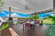 Photo - 119 Mcleod Road, Mutchilba QLD 4872 - Image 15