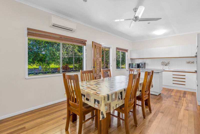 Photo - 119 Mcleod Road, Mutchilba QLD 4872 - Image 19