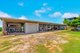 Photo - 119 Mcleod Road, Mutchilba QLD 4872 - Image 23