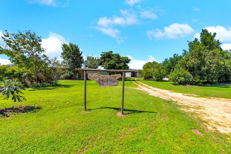 Photo - 119 Mcleod Road, Mutchilba QLD 4872 - Image 31