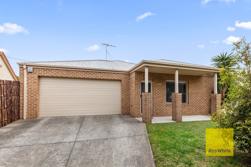 1/19 Mcneill Avenue, East Geelong VIC 3219