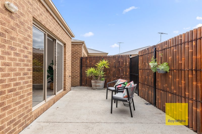 Photo - 1/19 Mcneill Avenue, East Geelong VIC 3219 - Image 11