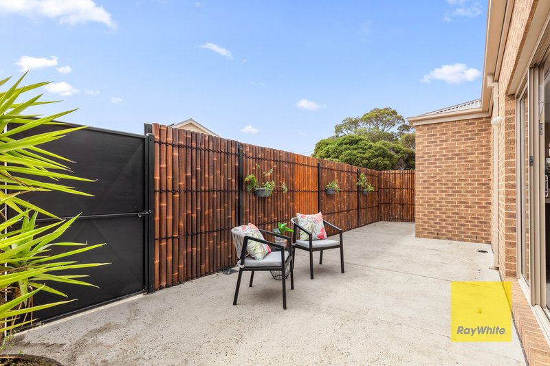 Photo - 1/19 Mcneill Avenue, East Geelong VIC 3219 - Image 12