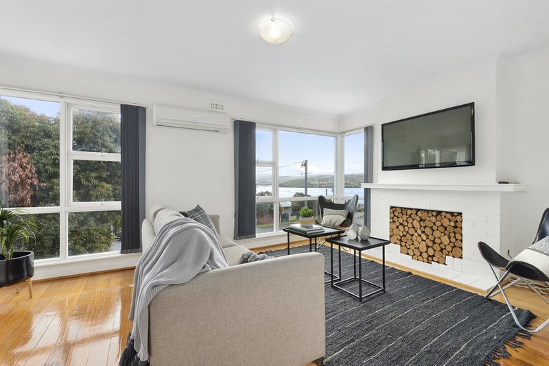 1/19 Midway Street, Midway Point TAS 7171