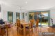 Photo - 1/19 Mistral Place, Old Bar NSW 2430 - Image 4