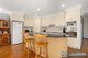 Photo - 1/19 Mistral Place, Old Bar NSW 2430 - Image 5