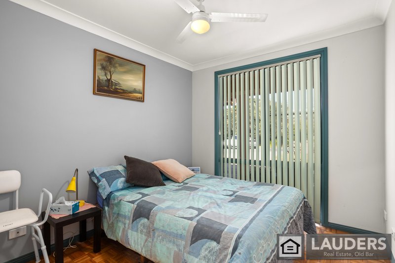 Photo - 1/19 Mistral Place, Old Bar NSW 2430 - Image 9