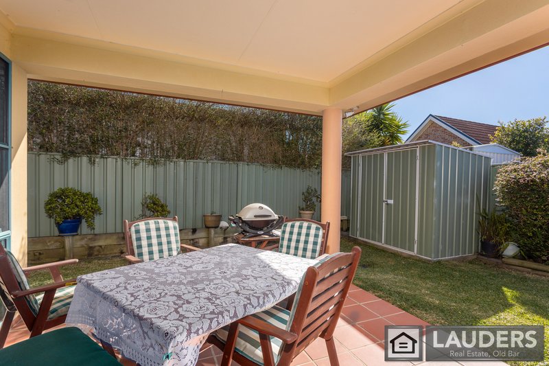 Photo - 1/19 Mistral Place, Old Bar NSW 2430 - Image 14