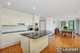 Photo - 1/19 Mistral Place, Old Bar NSW 2430 - Image 6