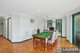 Photo - 1/19 Mistral Place, Old Bar NSW 2430 - Image 10