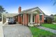 Photo - 1/19 Monaro Close, Wantirna South VIC 3152 - Image 1