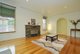 Photo - 1/19 Monaro Close, Wantirna South VIC 3152 - Image 2