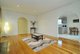 Photo - 1/19 Monaro Close, Wantirna South VIC 3152 - Image 3