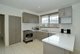 Photo - 1/19 Monaro Close, Wantirna South VIC 3152 - Image 4
