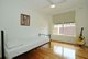 Photo - 1/19 Monaro Close, Wantirna South VIC 3152 - Image 5