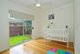 Photo - 1/19 Monaro Close, Wantirna South VIC 3152 - Image 7