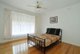 Photo - 1/19 Monaro Close, Wantirna South VIC 3152 - Image 8