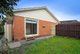 Photo - 1/19 Monaro Close, Wantirna South VIC 3152 - Image 9