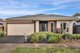 Photo - 119 Moor Park Drive, Craigieburn VIC 3064 - Image 1