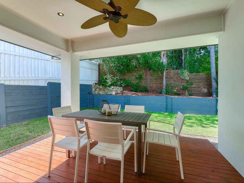 Photo - 119 Moree Street, Stafford Heights QLD 4053 - Image 7