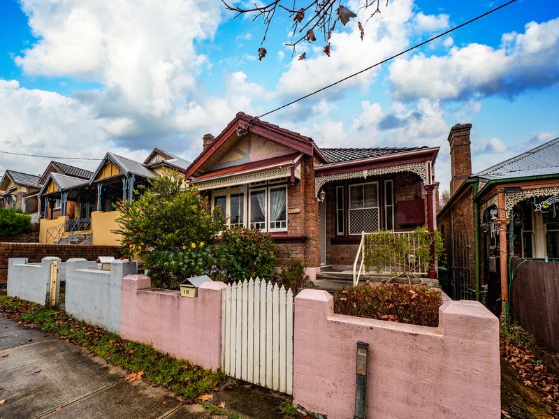 119 Mort Street, Lithgow NSW 2790