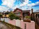 Photo - 119 Mort Street, Lithgow NSW 2790 - Image 1