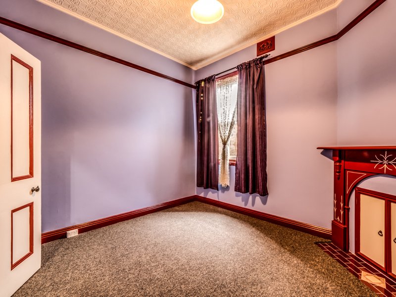 Photo - 119 Mort Street, Lithgow NSW 2790 - Image 6