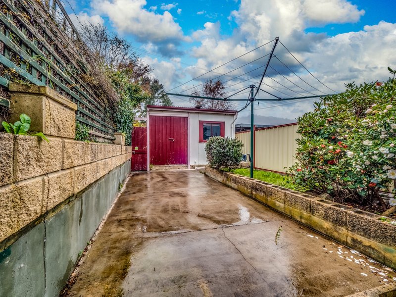 Photo - 119 Mort Street, Lithgow NSW 2790 - Image 10