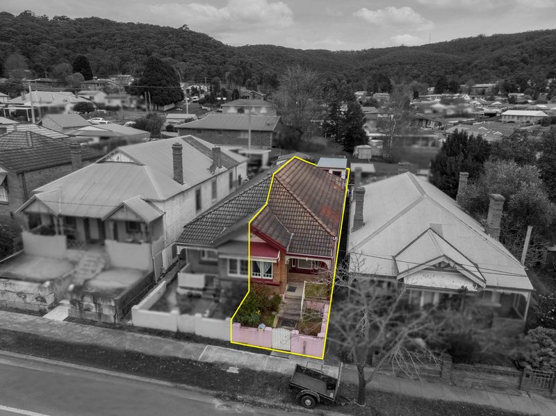 Photo - 119 Mort Street, Lithgow NSW 2790 - Image 12