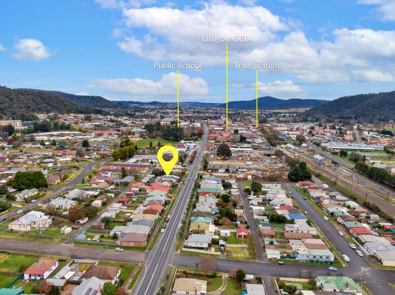 Photo - 119 Mort Street, Lithgow NSW 2790 - Image 17