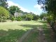 Photo - 119 Mount Lindesay Hwy , Rathdowney QLD 4287 - Image 2