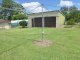 Photo - 119 Mount Lindesay Hwy , Rathdowney QLD 4287 - Image 10