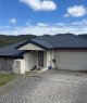 Photo - 1/19 Murray Circuit, Upper Coomera QLD 4209 - Image 1