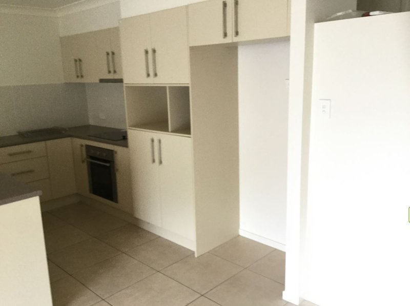 Photo - 1/19 Murray Circuit, Upper Coomera QLD 4209 - Image 3