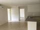 Photo - 1/19 Murray Circuit, Upper Coomera QLD 4209 - Image 4