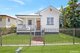 Photo - 119 Murray Street, Rockhampton City QLD 4700 - Image 1